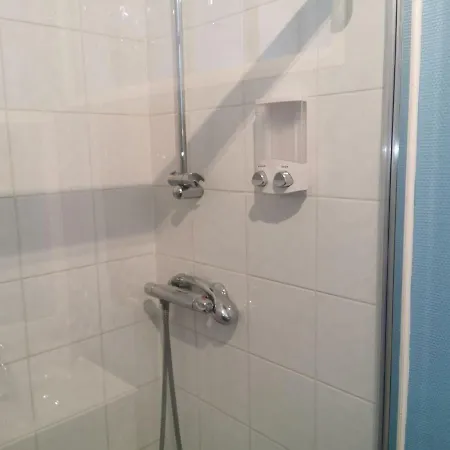 Envolée Marine Pour 3 Pers - Berck-plage - 250m Et Commerces