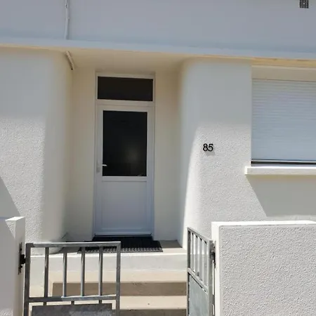 Envolée Marine Pour 3 Pers - Berck-plage - 250m Et Commerces * Berck